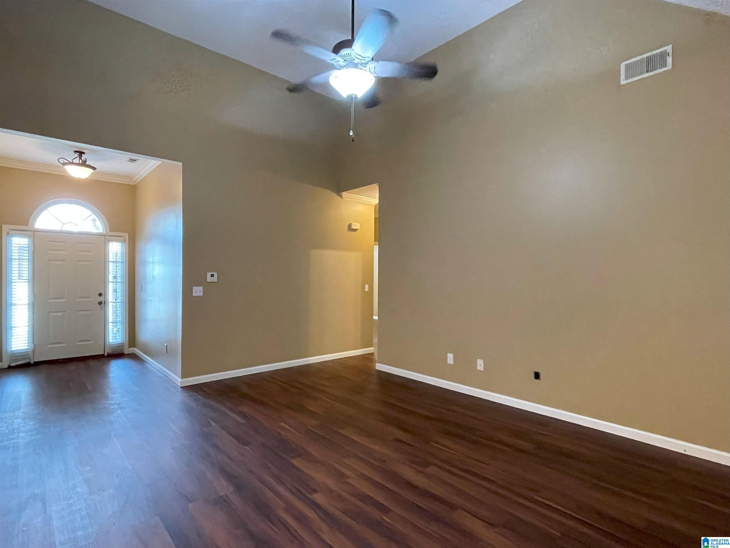 829 Daventry Lane Calera, AL 35040 - Photo 4 of 76