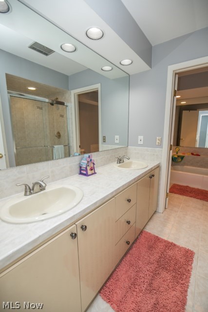 2480 Cedarwood Road Cleveland, OH 44124 - Photo 29 of 35