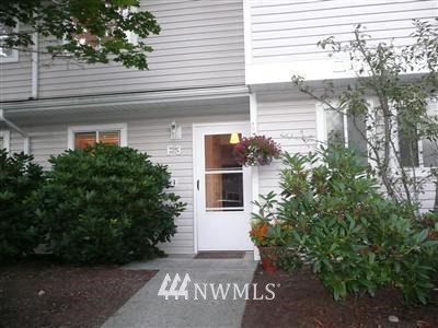 18910 Bothell Evt Highway, Unit F3 Bothell, WA 98012 - Photo 1 of 1 Gallery Image 1
