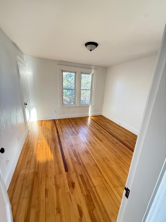 28 Gediminas Street Worcester, MA 01607 - Photo 28 of 42 Gallery Image 28