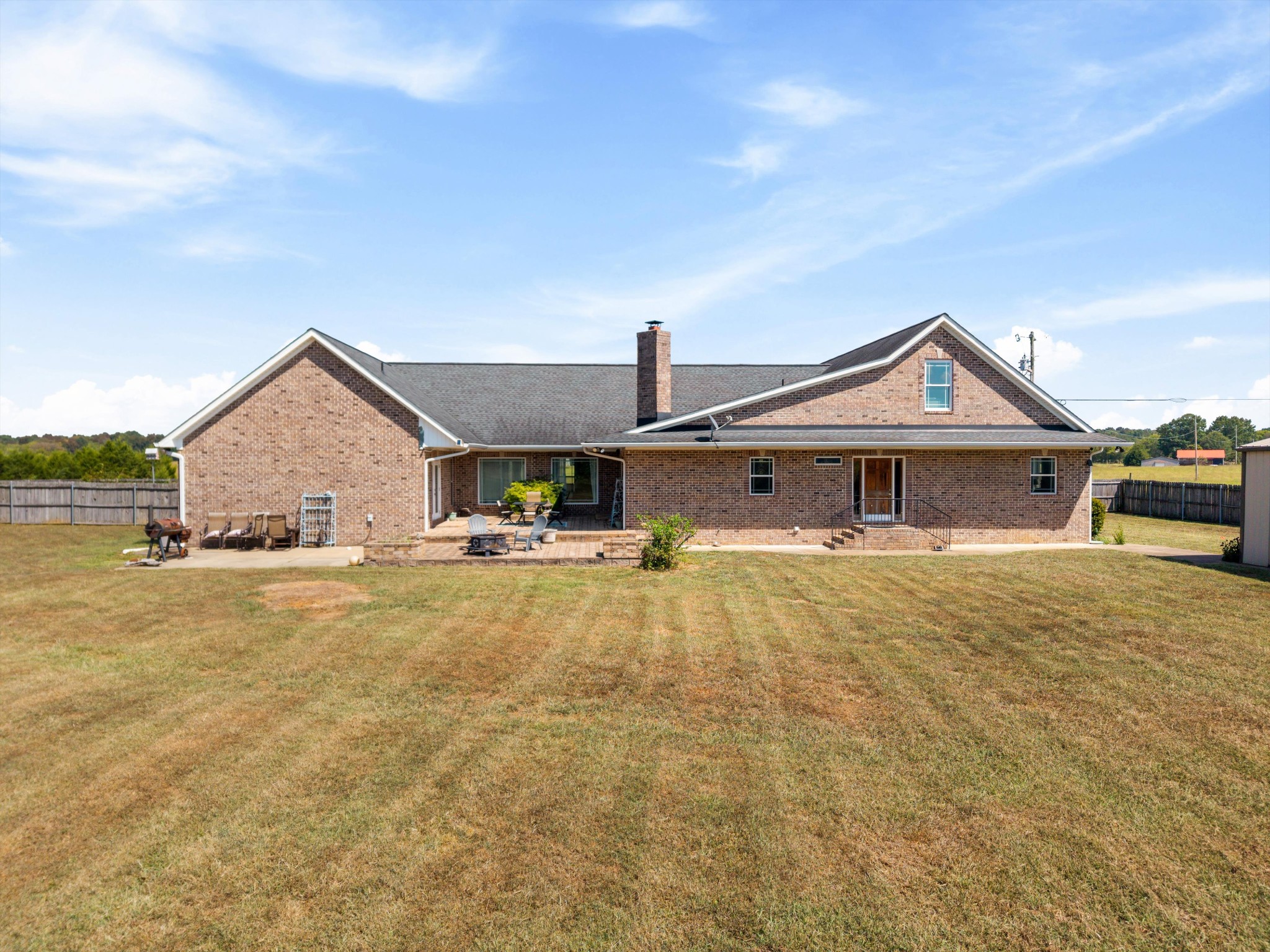 3595 Clark Road Lewisburg, TN 37091 - Photo 56 of 88 Gallery Image 56
