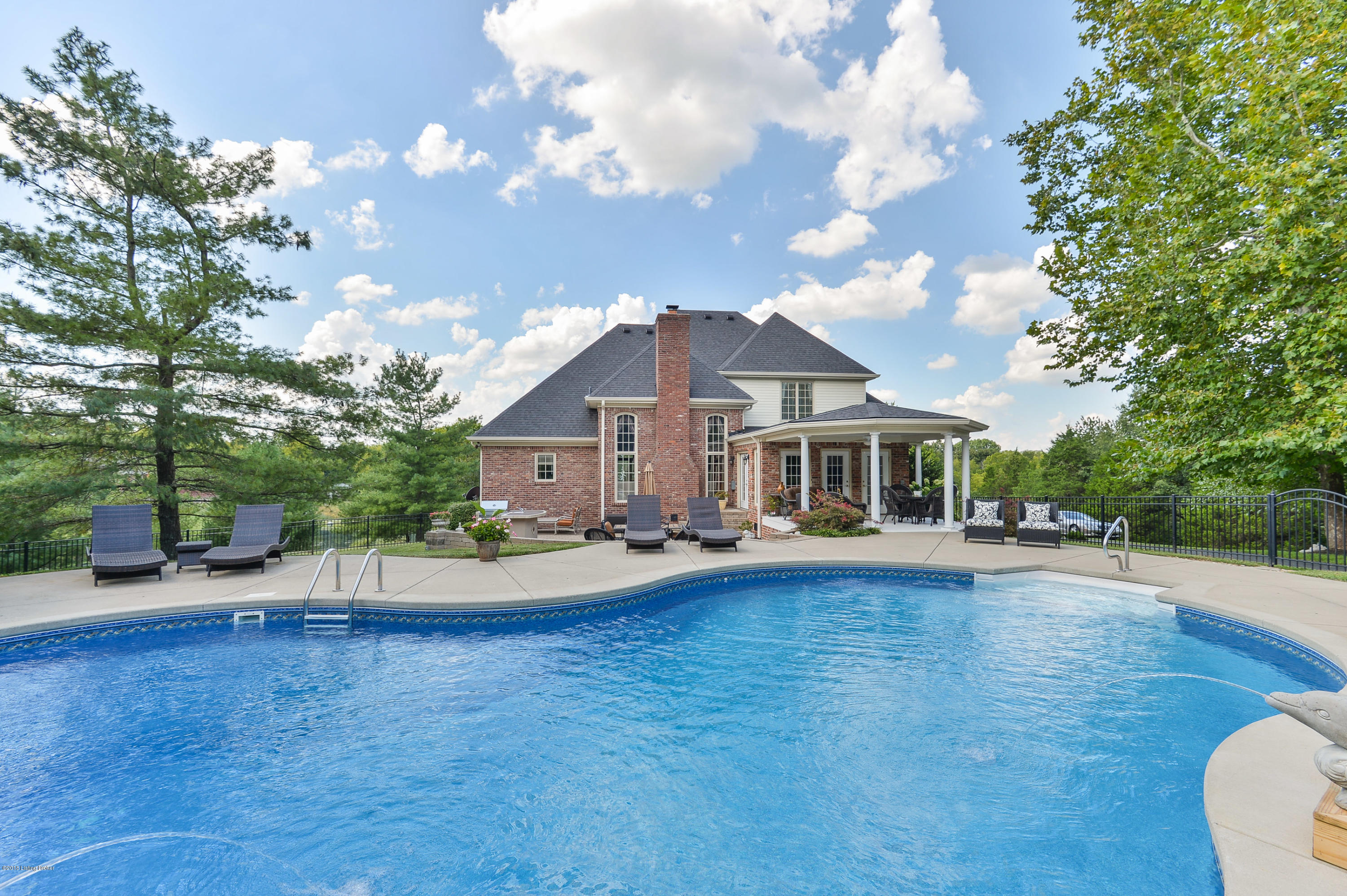 2021 Long Run Road Louisville, KY 40245 - Photo 36 of 50 67 LSIR 20180904