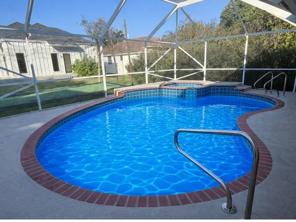 $925,000 | 11241 Northwest 22nd Street, Plantation, FL 33323