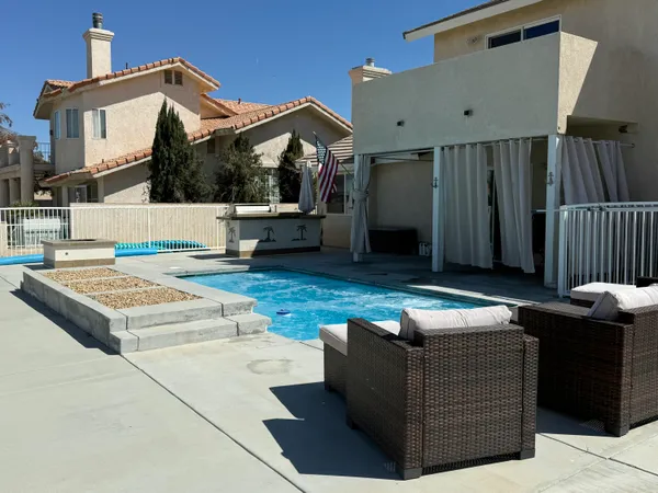 $536,500 | 26334 Edgewater Lane, Helendale, CA 92342