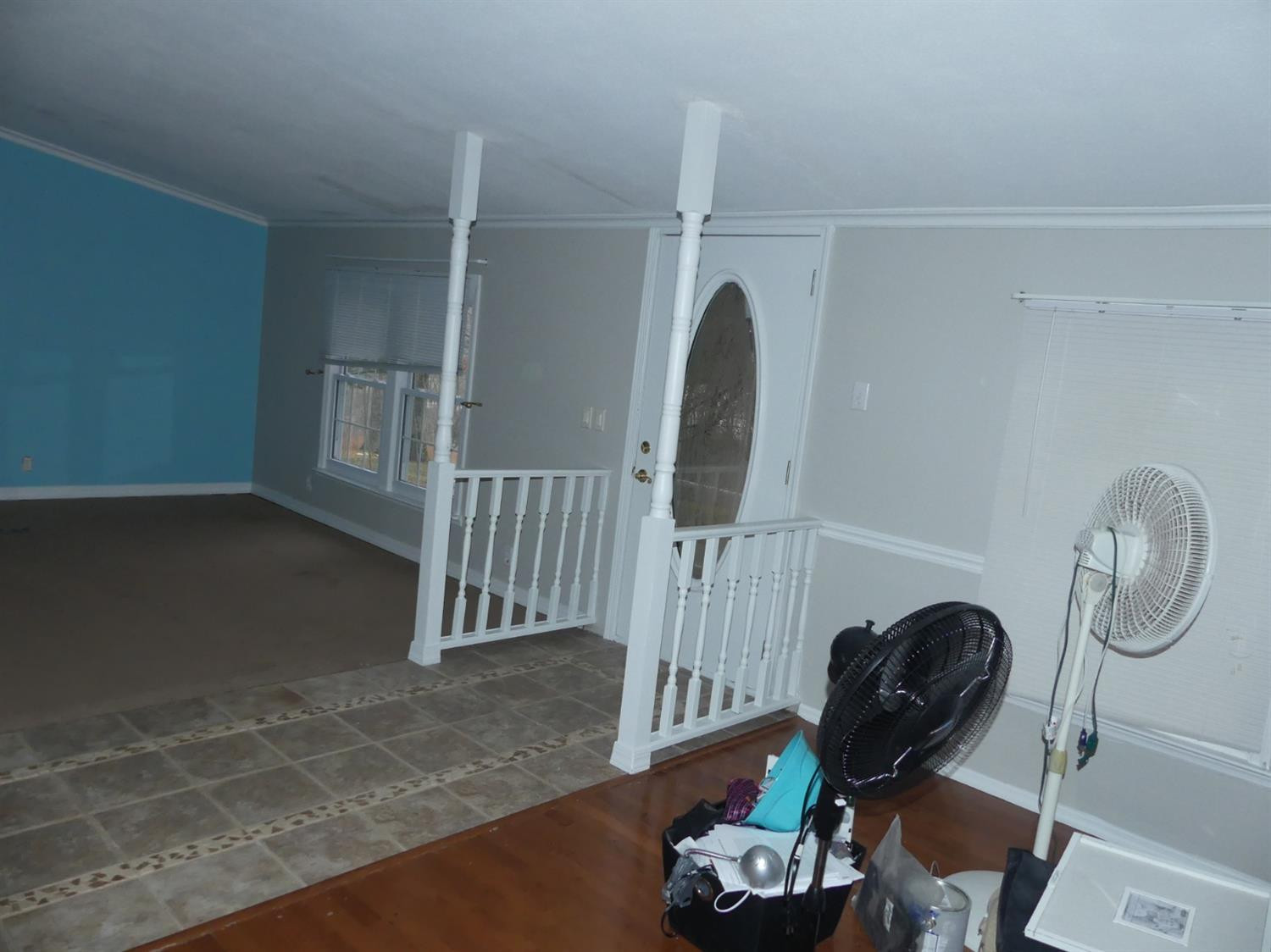 12657 Morehead Road Wallingford, KY 41093 - Photo 38 of 63 Photo 38
