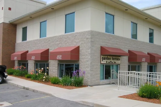 $375,000 | 1016 Quinn Drive, Waunakee, WI 53597