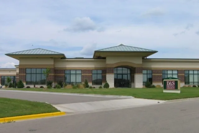 $375,000 | 1016 Quinn Drive, Waunakee, WI 53597