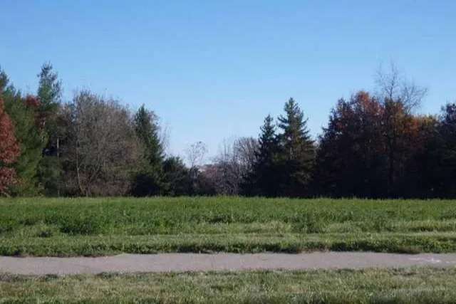 $375,000 | 1016 Quinn Drive, Waunakee, WI 53597