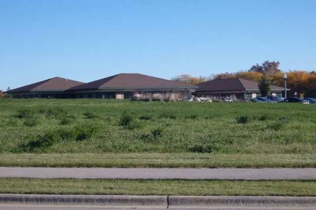 $375,000 | 1016 Quinn Drive, Waunakee, WI 53597