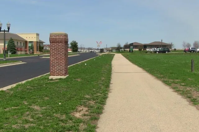 $375,000 | 1016 Quinn Drive, Waunakee, WI 53597