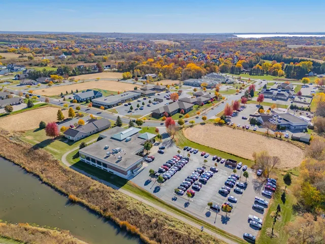 $375,000 | 1016 Quinn Drive, Waunakee, WI 53597