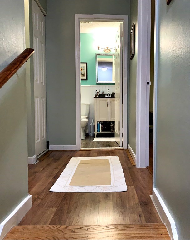2 Janet Road, Unit 6 Easton, MA 02375 - Photo 11 of 20 Gallery Image 11