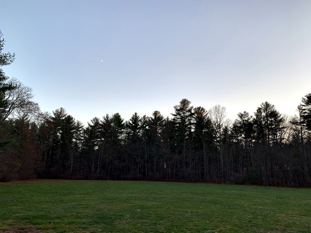 2 Janet Road, Unit 6 Easton, MA 02375 - Photo 16 of 20 Gallery Image 16