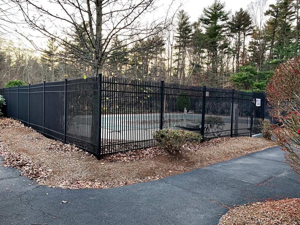 2 Janet Road, Unit 6 Easton, MA 02375 - Photo 18 of 20 Gallery Image 18