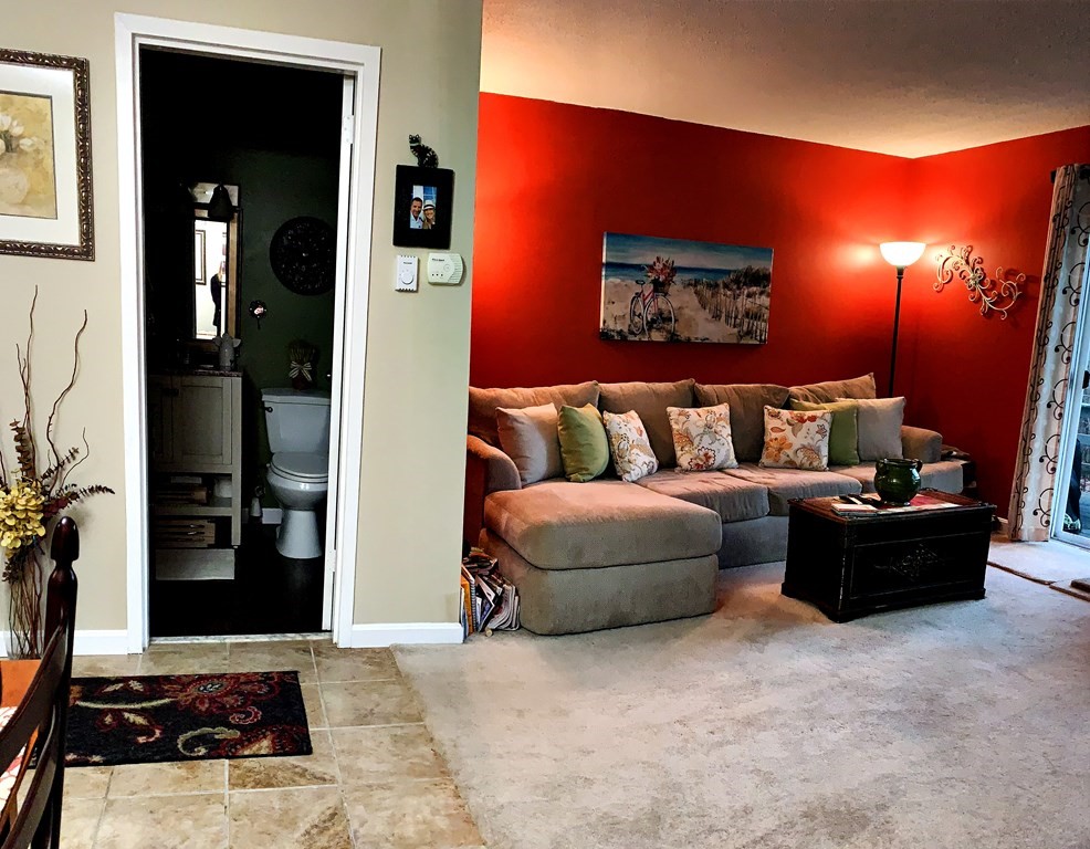 2 Janet Road, Unit 6 Easton, MA 02375 - Photo 2 of 20 Gallery Image 2