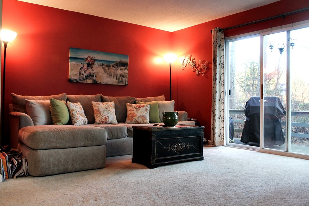 2 Janet Road, Unit 6 Easton, MA 02375 - Photo 4 of 20 Gallery Image 4