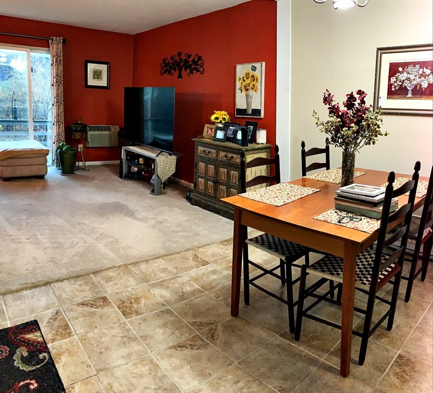 2 Janet Road, Unit 6 Easton, MA 02375 - Photo 5 of 20 Gallery Image 5