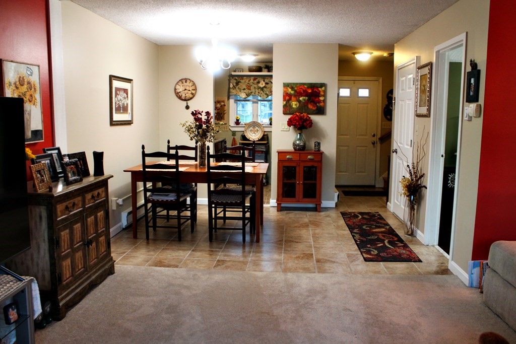 2 Janet Road, Unit 6 Easton, MA 02375 - Photo 6 of 20 Gallery Image 6