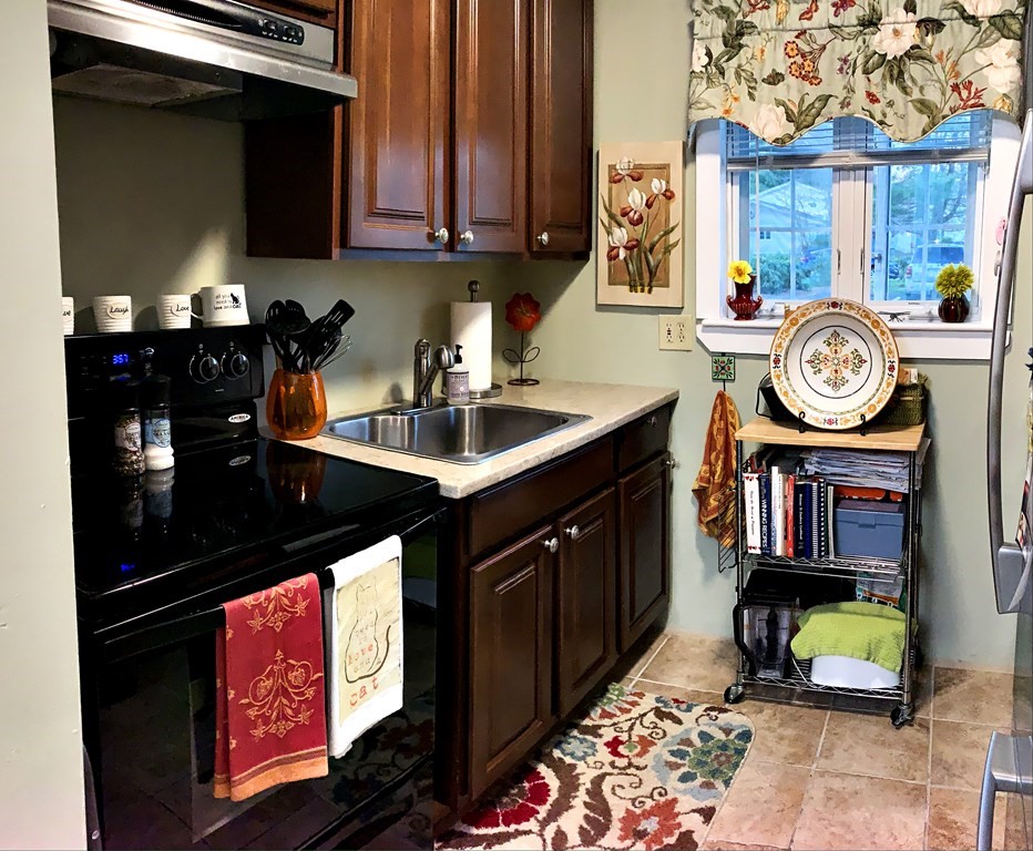 2 Janet Road, Unit 6 Easton, MA 02375 - Photo 8 of 20 Gallery Image 8