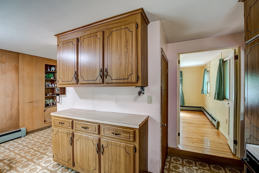 487 Fitchburg State Road Ashby, MA 01431 - Photo 15 of 42