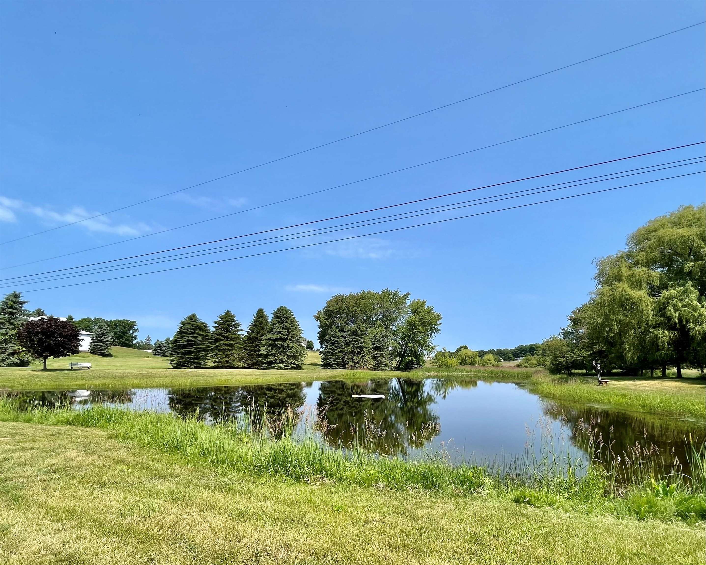 11 Sunset Rdg Drive Charlevoix, MI 49720 - Photo 12 of 23