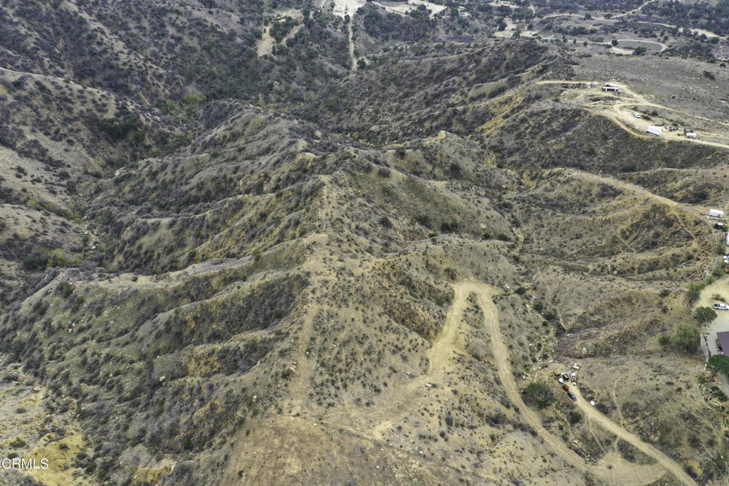 0 Koenigstein Road Santa Paula, CA 93060 - Photo 12 of 22 12096 Koenigstein Rd-12