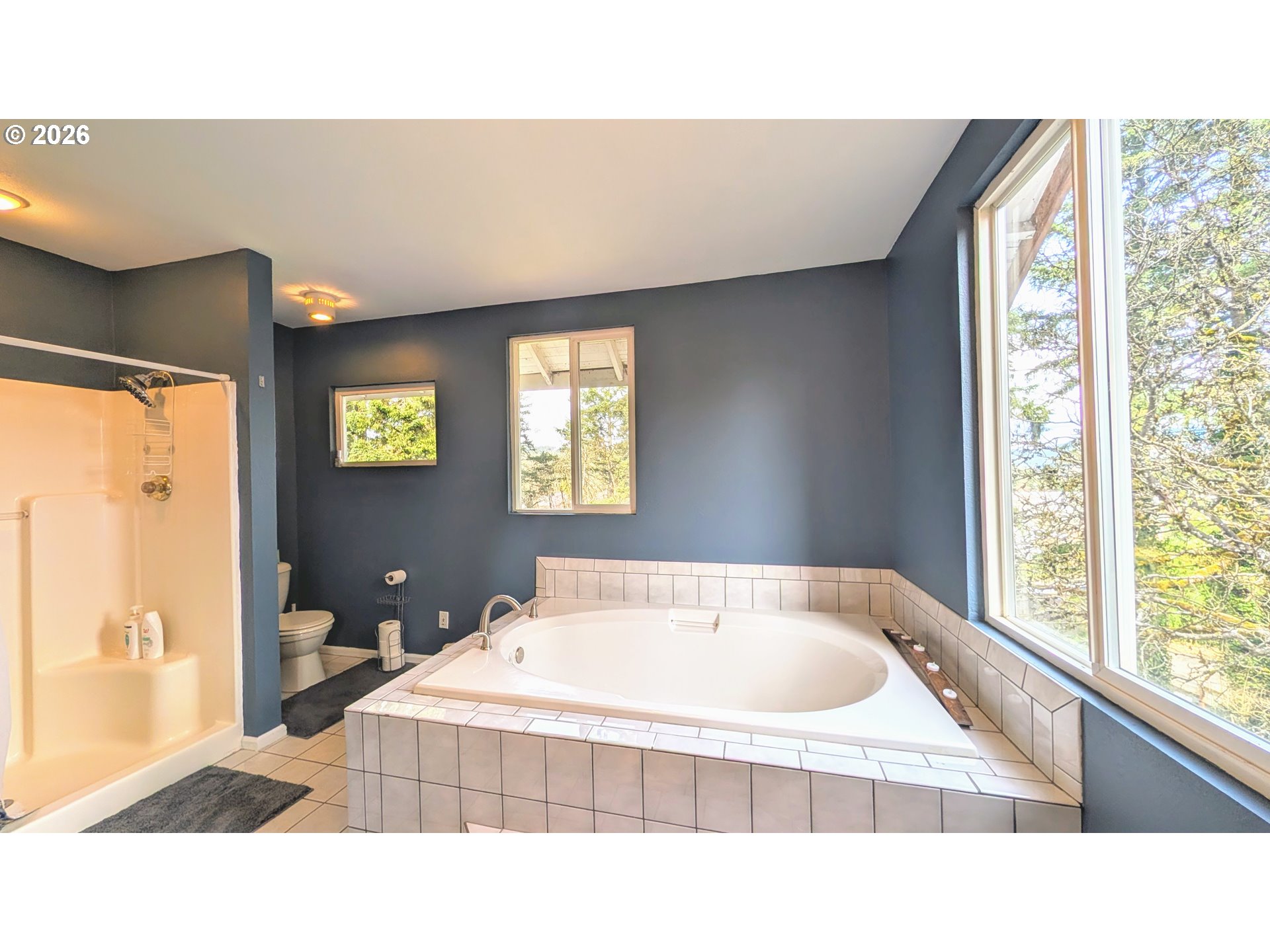 2110 East Main Street Cottage Grove, OR 97424 - Photo 14 of 45