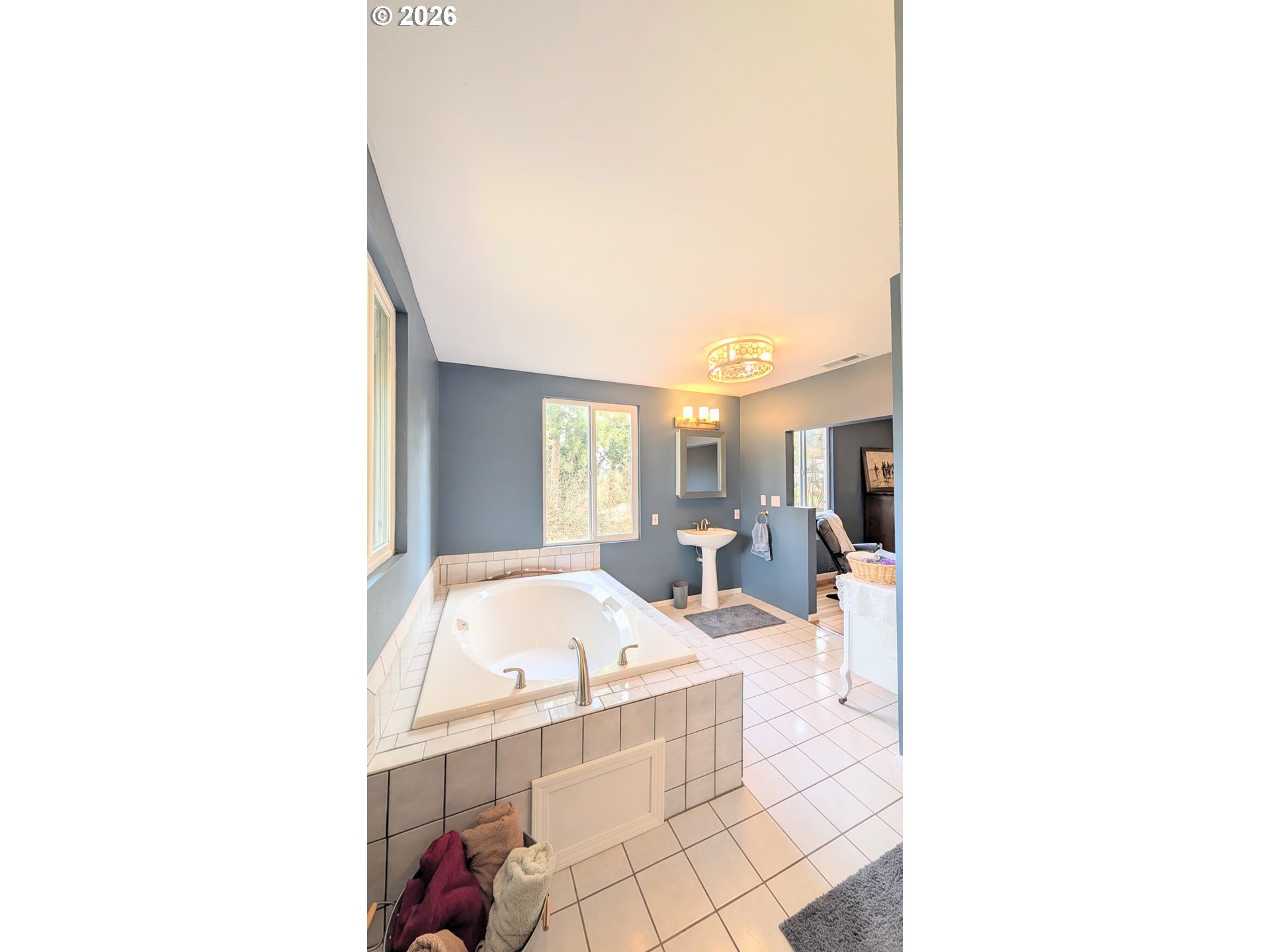 2110 East Main Street Cottage Grove, OR 97424 - Photo 15 of 45