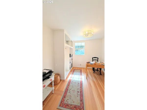 $425,000 | 2110 East Main Street, Cottage Grove, OR 97424