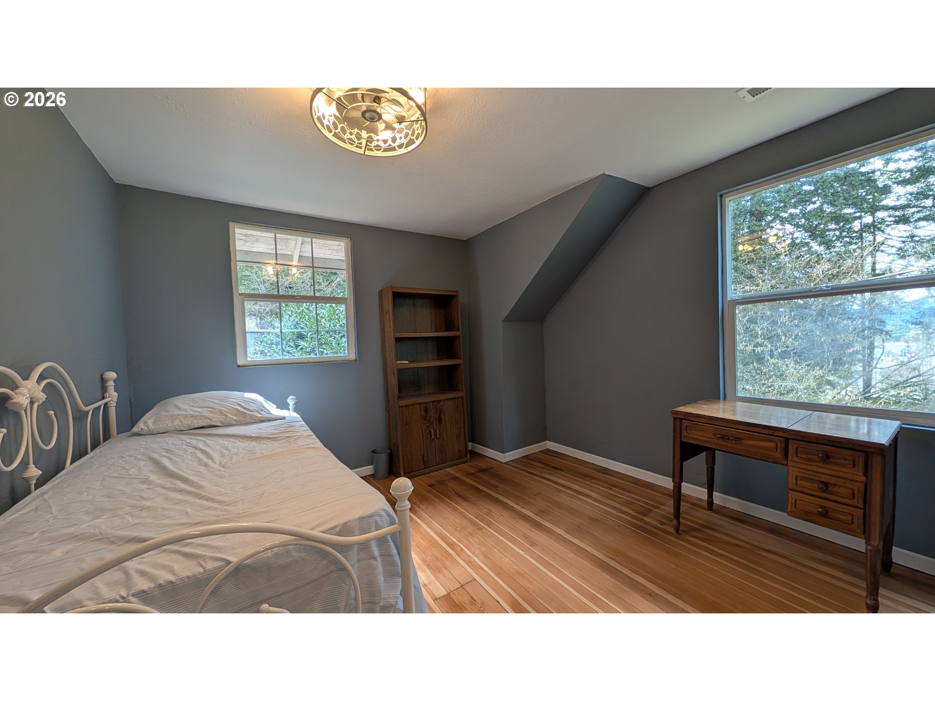 2110 East Main Street Cottage Grove, OR 97424 - Photo 18 of 45