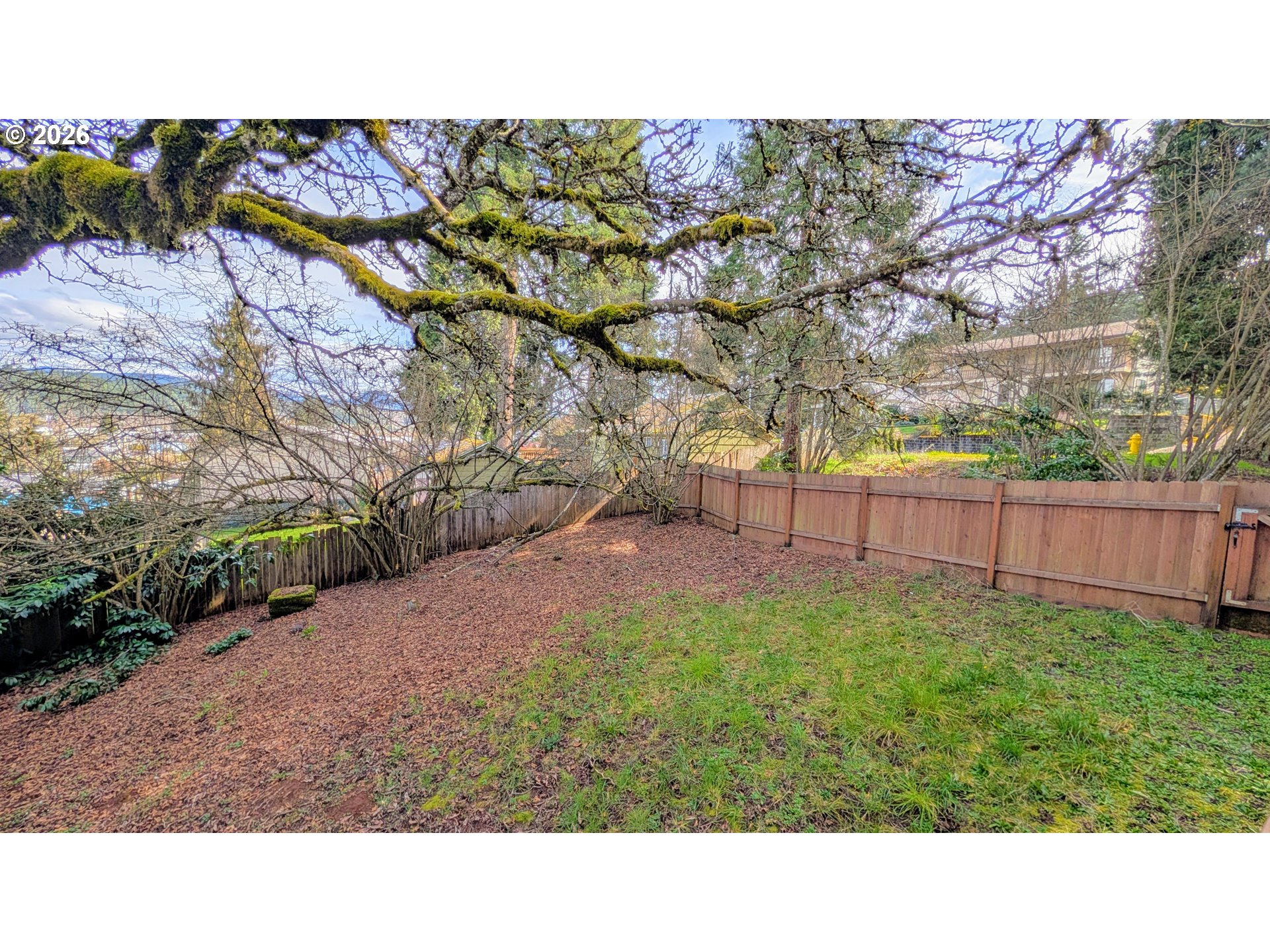 2110 East Main Street Cottage Grove, OR 97424 - Photo 35 of 45