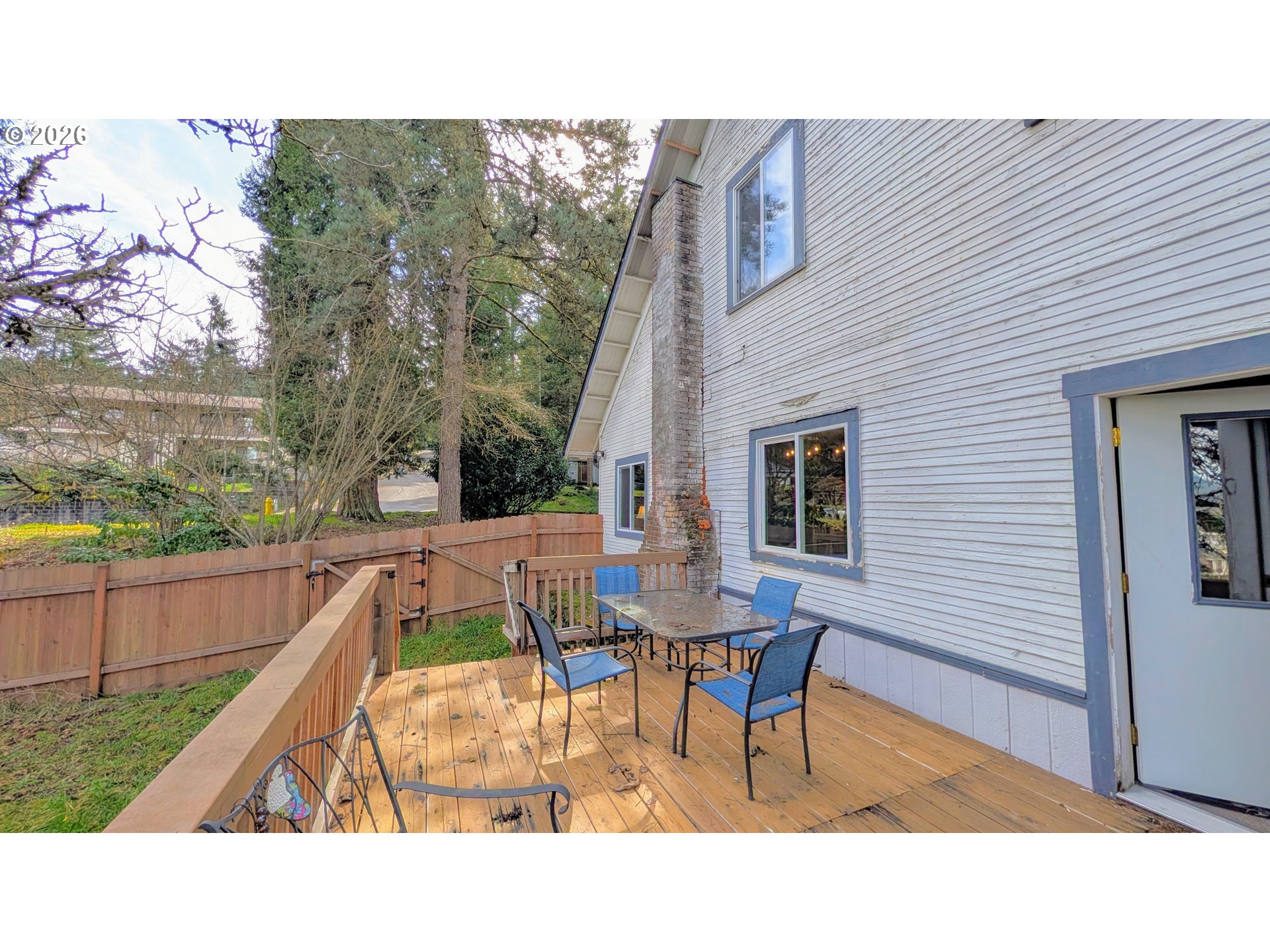 2110 East Main Street Cottage Grove, OR 97424 - Photo 36 of 45