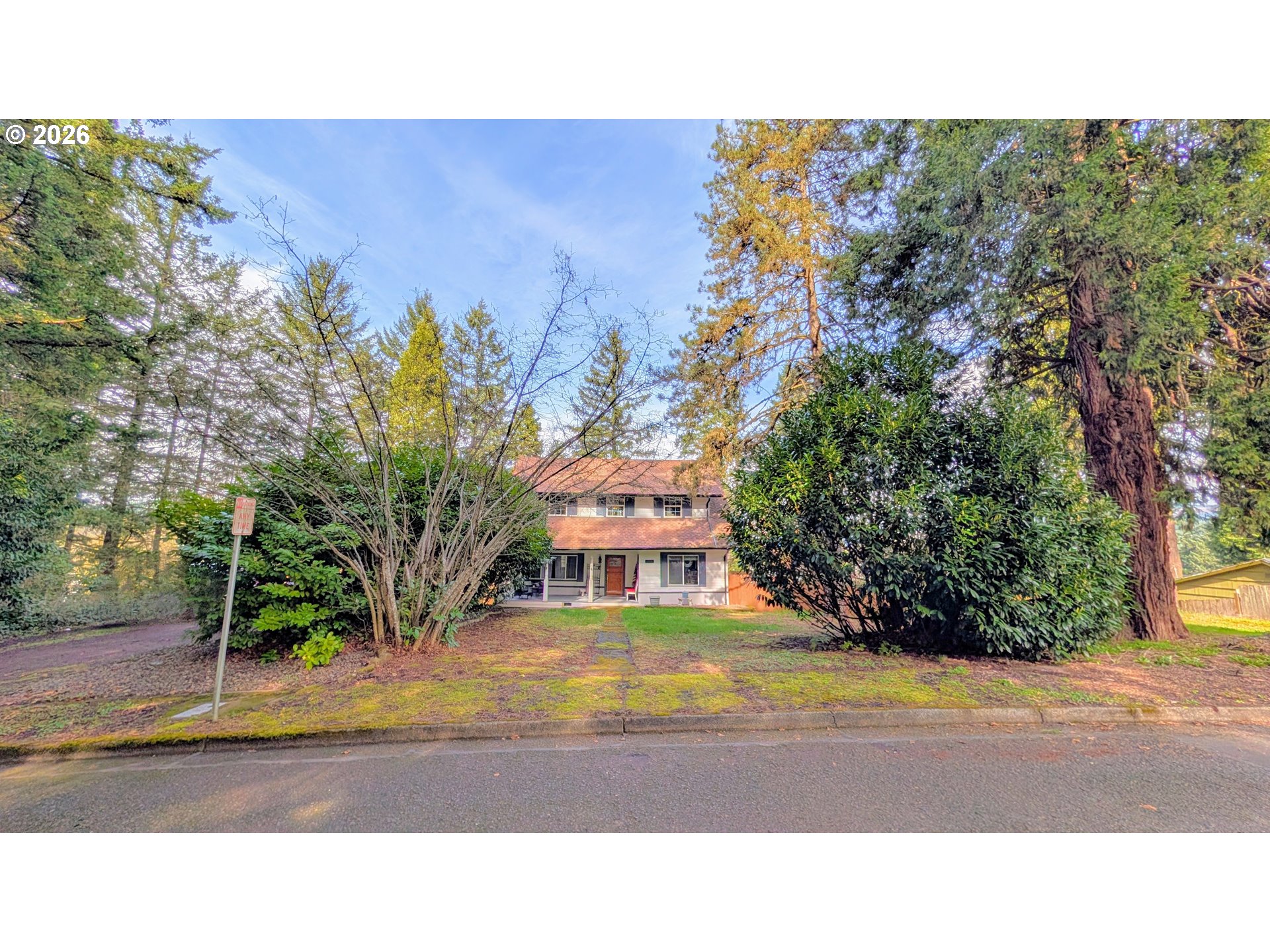 2110 East Main Street Cottage Grove, OR 97424 - Photo 39 of 45