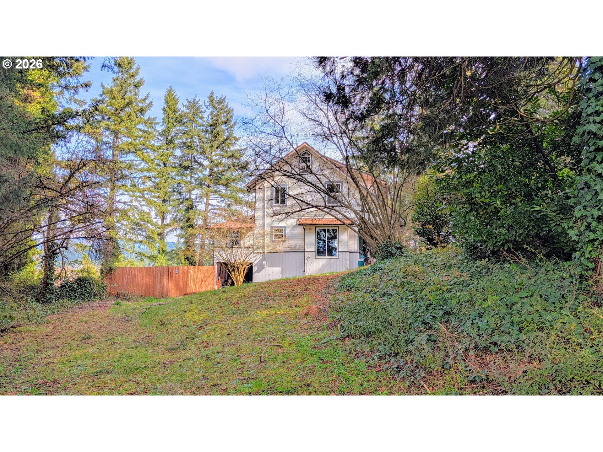 2110 East Main Street Cottage Grove, OR 97424 - Photo 41 of 45