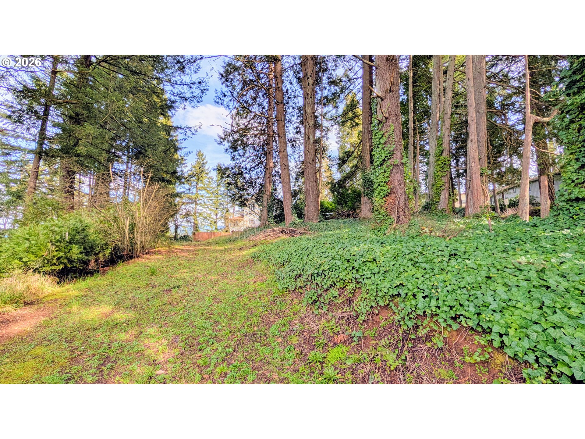 2110 East Main Street Cottage Grove, OR 97424 - Photo 42 of 45