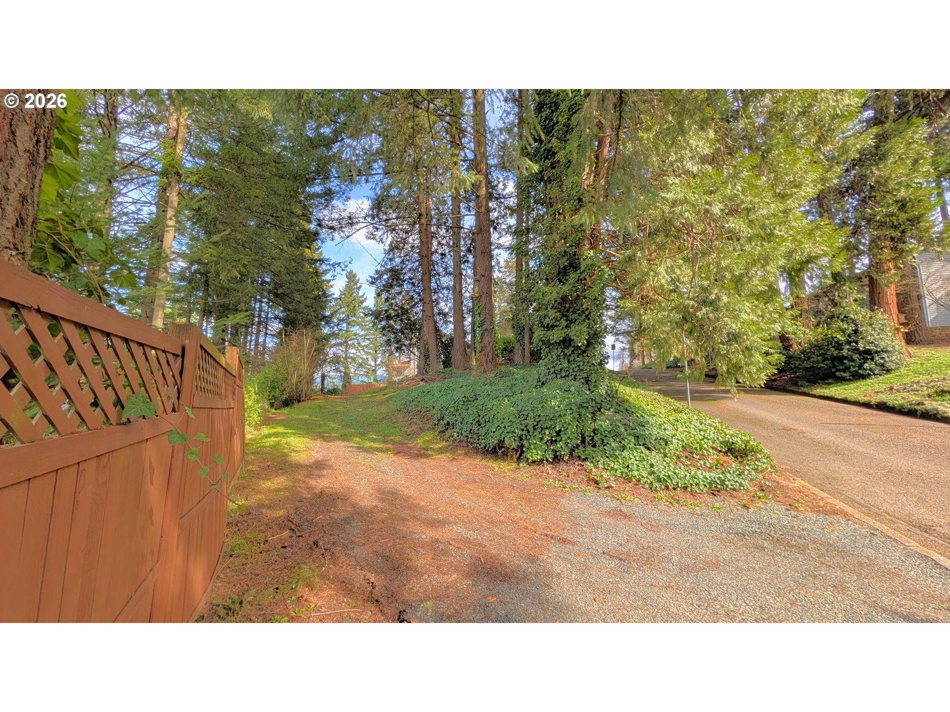 2110 East Main Street Cottage Grove, OR 97424 - Photo 43 of 45