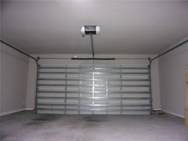 a front view of a house with yard