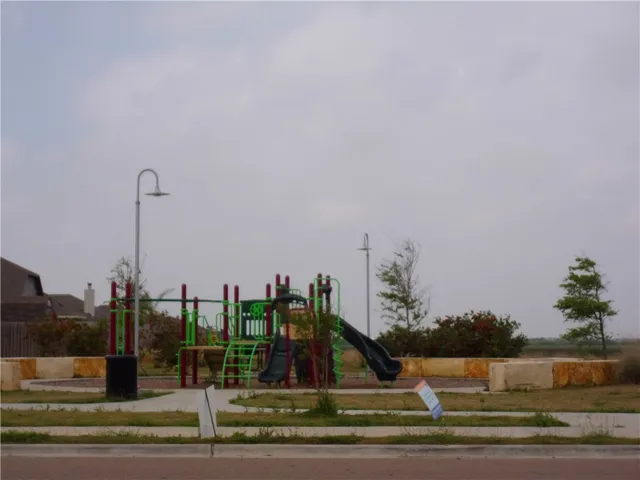 a view of a city view