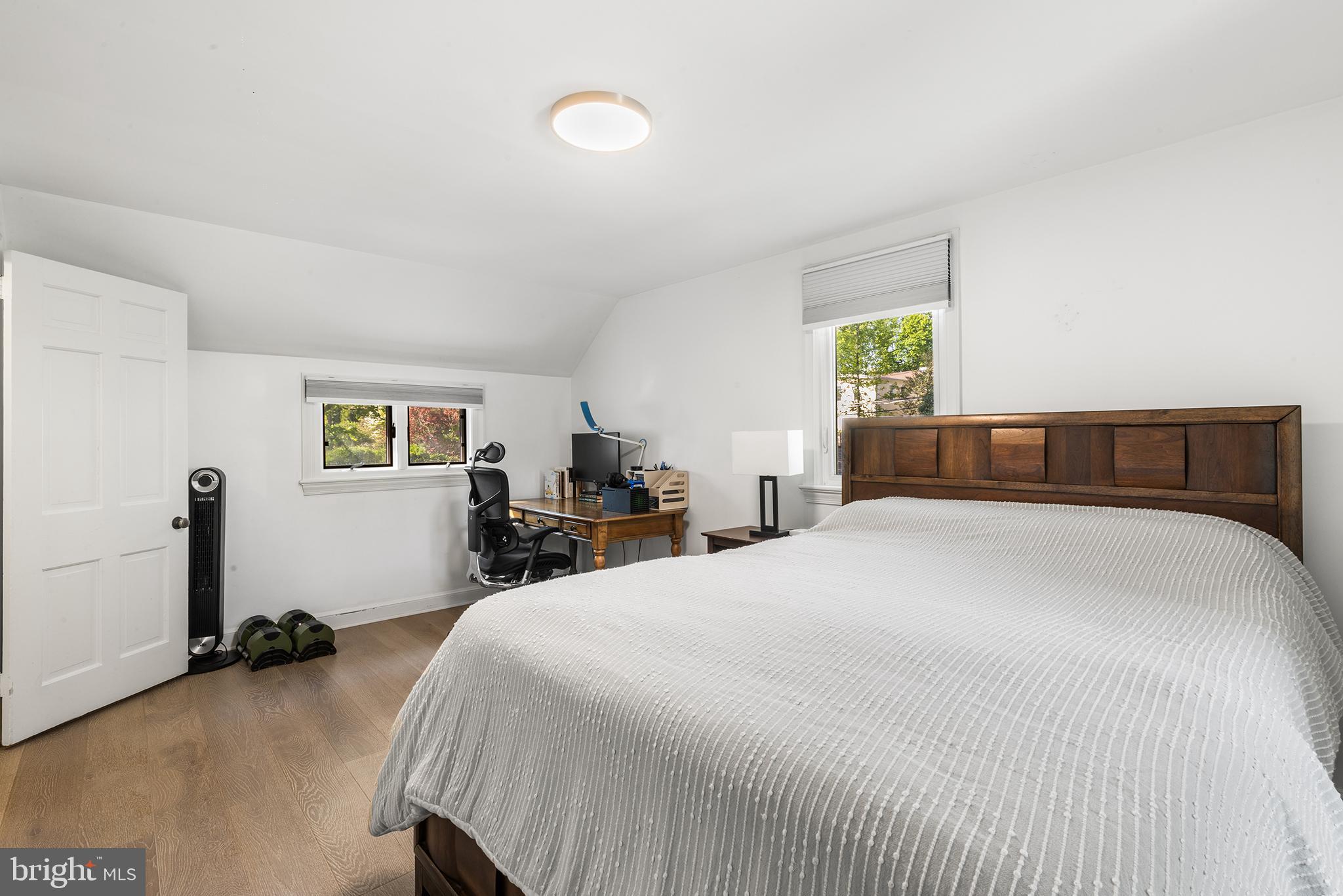 516 Berkley Road Narberth, PA 19072 - Photo 19 of 27