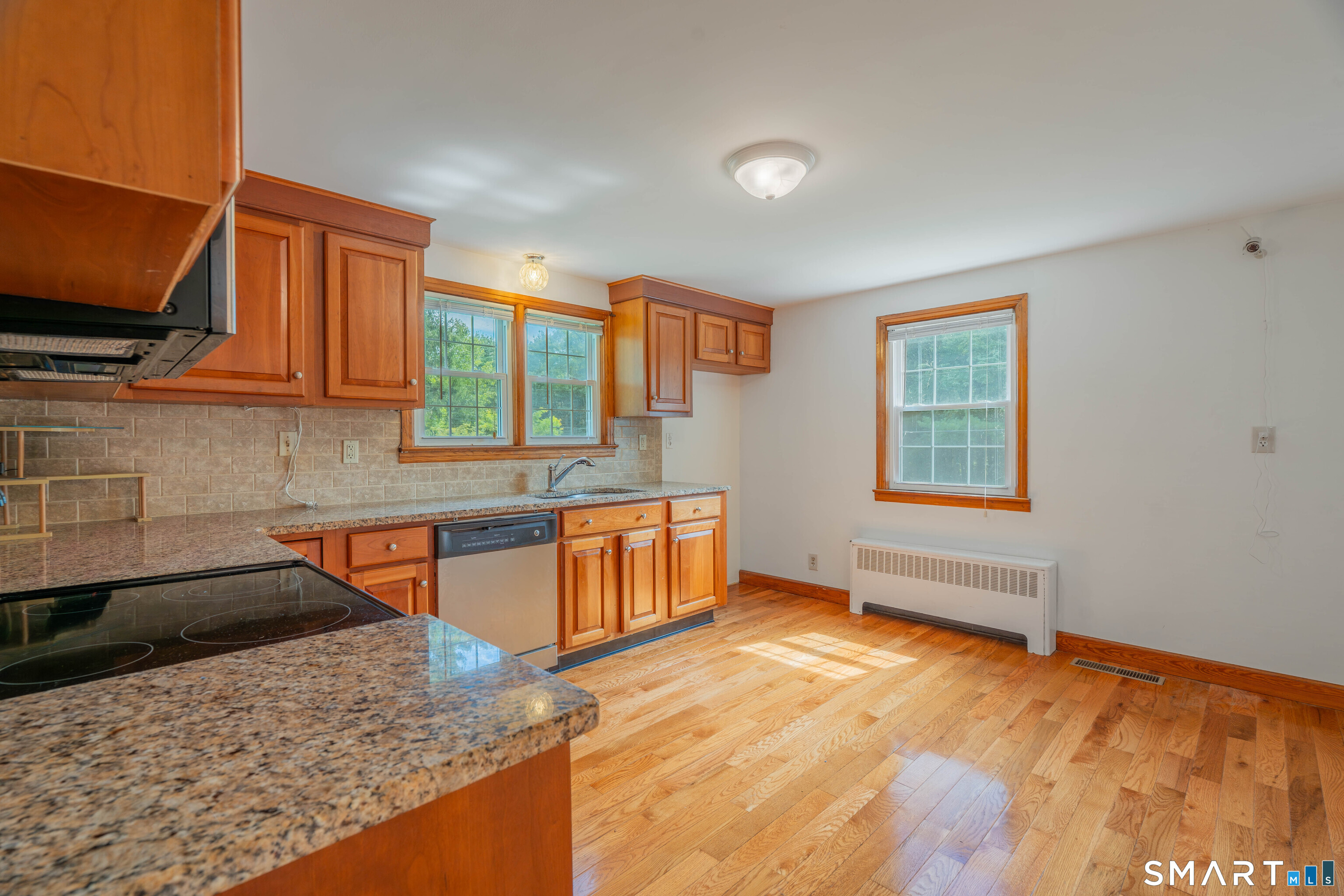 224 Lopus Road Beacon Falls, CT 06403 - Photo 8 of 28 Gallery Image 8