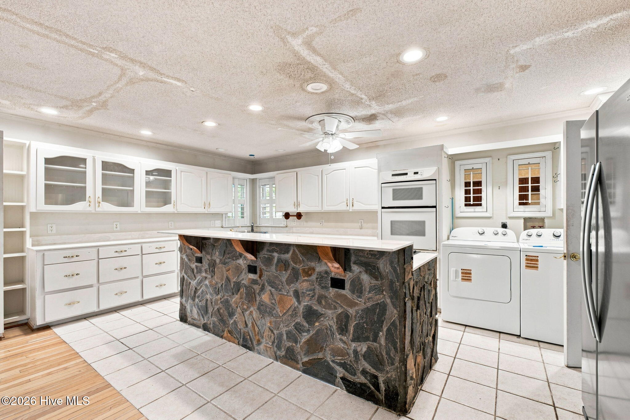 336 Spring Branch Road Southwest Supply, NC 28462 - Photo 17 of 34 Gallery Image 17