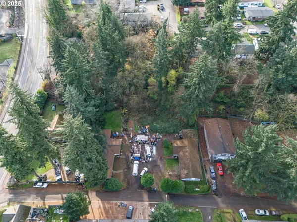 $940,000 | 2705 East 19th Street, Vancouver, WA 98661