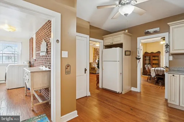 $465,000 | 613 Convent Road, Aston, PA 19014