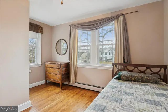 $465,000 | 613 Convent Road, Aston, PA 19014