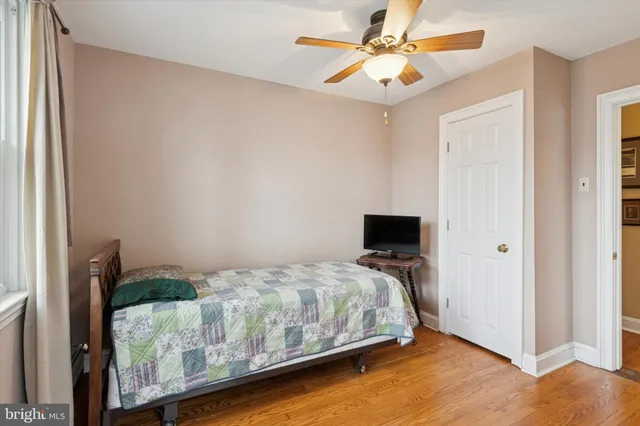 $465,000 | 613 Convent Road, Aston, PA 19014