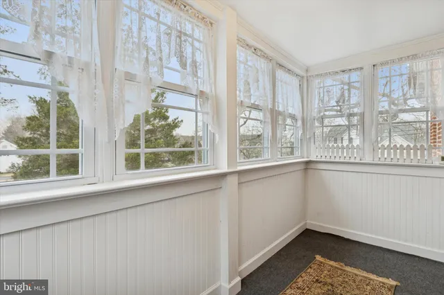 $465,000 | 613 Convent Road, Aston, PA 19014