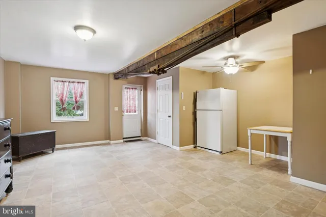 $465,000 | 613 Convent Road, Aston, PA 19014