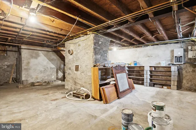 $465,000 | 613 Convent Road, Aston, PA 19014