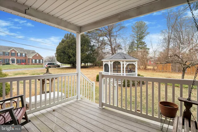 $465,000 | 613 Convent Road, Aston, PA 19014