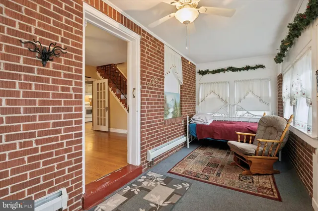 $465,000 | 613 Convent Road, Aston, PA 19014